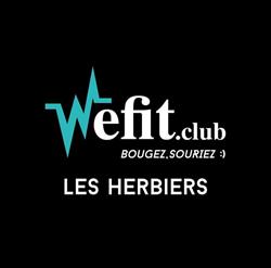 Wefit Club, Les Herbiers - Horaires d'ouverture