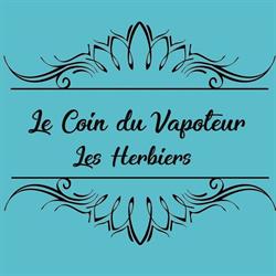 Le Coin du Vapoteur, Les Herbiers - Horaires d'ouverture