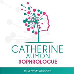 AUMON CATHERINE SOPHROLOGUE CERTIFIEE RNCP COHÉRENCE CARDIAQUE EFT, La Roche-sur-Yon - Horaires d'ouverture