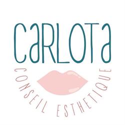 Carlota Conseil Esthétique, Aytré - Horaires d'ouverture