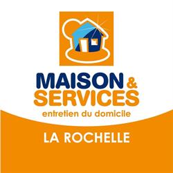 Maison et Services, Aytré - Horaires d'ouverture