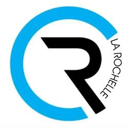 Running Conseil La Rochelle, Puilboreau - Horaires d'ouverture