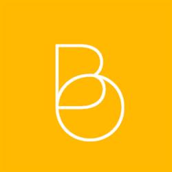 Villa Beausoleil La Rochelle Résidence Services Seniors, - Horaires d'ouverture
