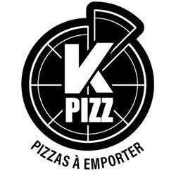 Kpizz, Puilboreau - Horaires d'ouverture