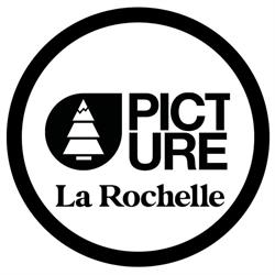 Picture store La Rochelle, - Horaires d'ouverture