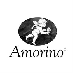 Amorino Gelato - La Rochelle, - Horaires d'ouverture