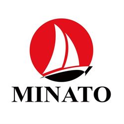 Restaurant Minato, La Rochelle - Horaires d'ouverture