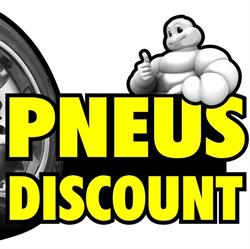 Pneus Discount, Montpellier - Horaires d'ouverture