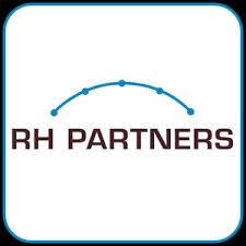 RH Partners, Nîmes - Horaires d'ouverture