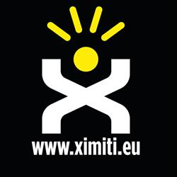 Ximiti, Nîmes - Horaires d'ouverture