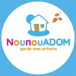 Nounou ADOM, Changé - Horaires d'ouverture