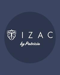 IZAC Haguenau - Horaires d'ouverture