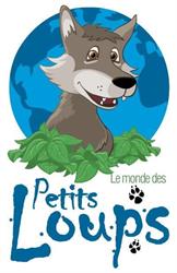 Le Monde des petits loups, Laval - Horaires d'ouverture