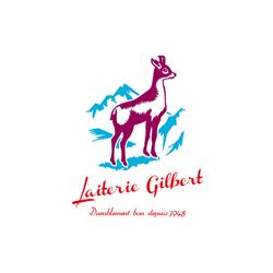 Laiterie Gilbert, Les Herbiers - Horaires d'ouverture