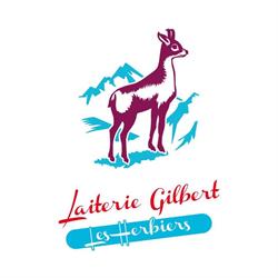 Laiterie Gilbert, Les Herbiers - Horaires d'ouverture