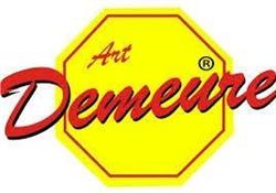 Art Demeure Immobilier, Le Havre - Horaires d'ouverture