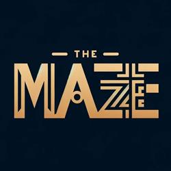 The Maze - Escape game le Mans, Le Mans - Horaires d'ouverture