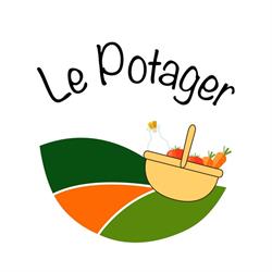 Le Potager, Le Havre - Horaires d'ouverture