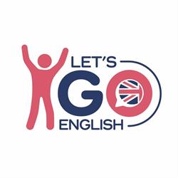 Let's Go English, Le Havre - Horaires d'ouverture