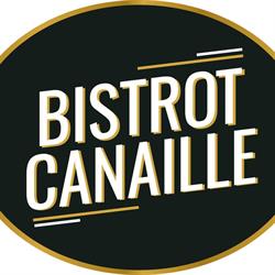 Bistrot Canaille, Le Havre - Horaires d'ouverture