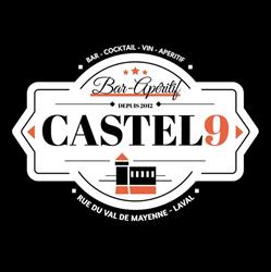 Castel 9, Laval - Horaires d'ouverture