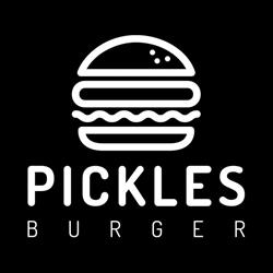 Pickles Burger, Le Havre - Horaires d'ouverture