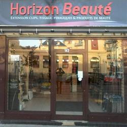 Horizon Beaute, Le Havre - Horaires d'ouverture
