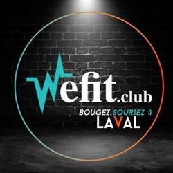 Wefit Club, Laval - Horaires d'ouverture