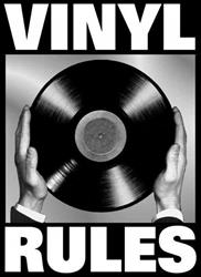 Unik Music, Le Mans - Horaires d'ouverture