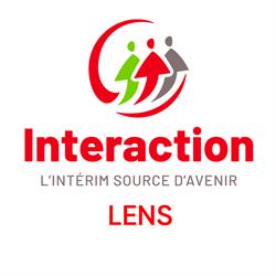 Interaction Interim - Lens, - Horaires d'ouverture