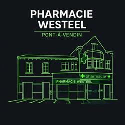 Pharmacie Westeel, Pont-à-Vendin - Horaires d'ouverture