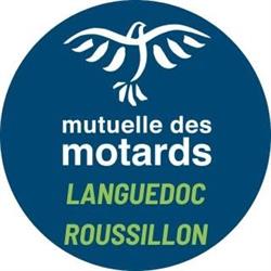 Mutuelle des Motards, Mauguio - Horaires d'ouverture