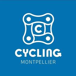 Cycling Montpellier, Lattes - Horaires d'ouverture