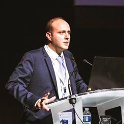 Dr Guillaume Heller, Montpellier - Horaires d'ouverture