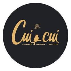 Chez Cui-Cui, Montpellier - Horaires d'ouverture