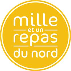 Mille et Un Repas, Villeneuve-d'Ascq - Horaires d'ouverture