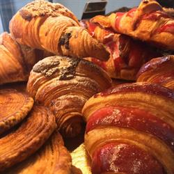L'Atelier Gourmand, Montpellier - Horaires d'ouverture