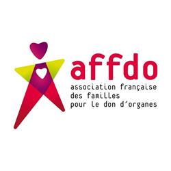 Association Française des Familles pour le Don d'Organes, Montpellier - Horaires d'ouverture