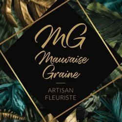 Mauvaise Graine - Artisan Fleuriste, Le Cannet - Horaires d'ouverture