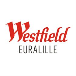 KIKO - Lille - Westfield Euralille, - Horaires d'ouverture