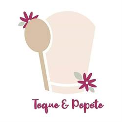Toque Et Popote, Hem - Horaires d'ouverture
