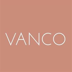 Boutique Vanco, Lille - Horaires d'ouverture