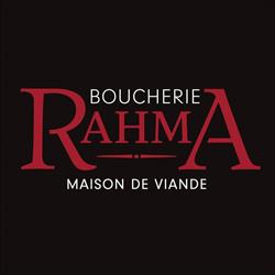Boucherie Rahma, Mulhouse - Horaires d'ouverture