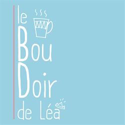Le BouDoir de Léa, Mulhouse - Horaires d'ouverture