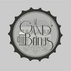 Au Gand'Brinus, Lille - Horaires d'ouverture