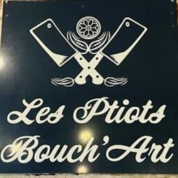 Les Ptiots, Lille - Horaires d'ouverture