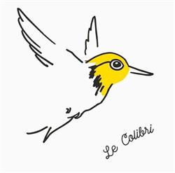 Pâtisserie Le Colibri, Lille - Horaires d'ouverture