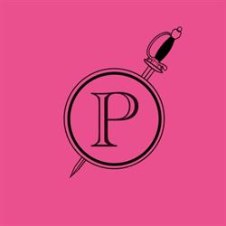 Le Porthos, Lille - Horaires d'ouverture