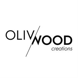 Oliv' Wood Creations, Tourcoing - Horaires d'ouverture