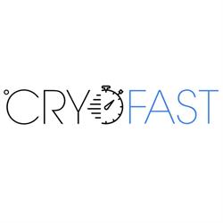 Cryofast, Mulhouse - Horaires d'ouverture